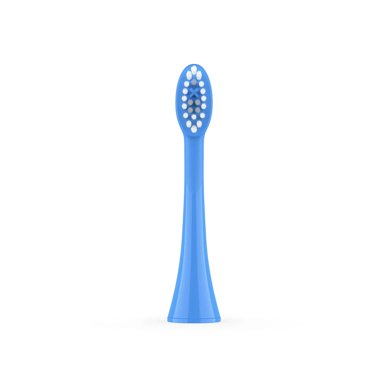 Click to view product details and reviews for Ordo Sonic Brush Heads Artic Blue 2 Pack.