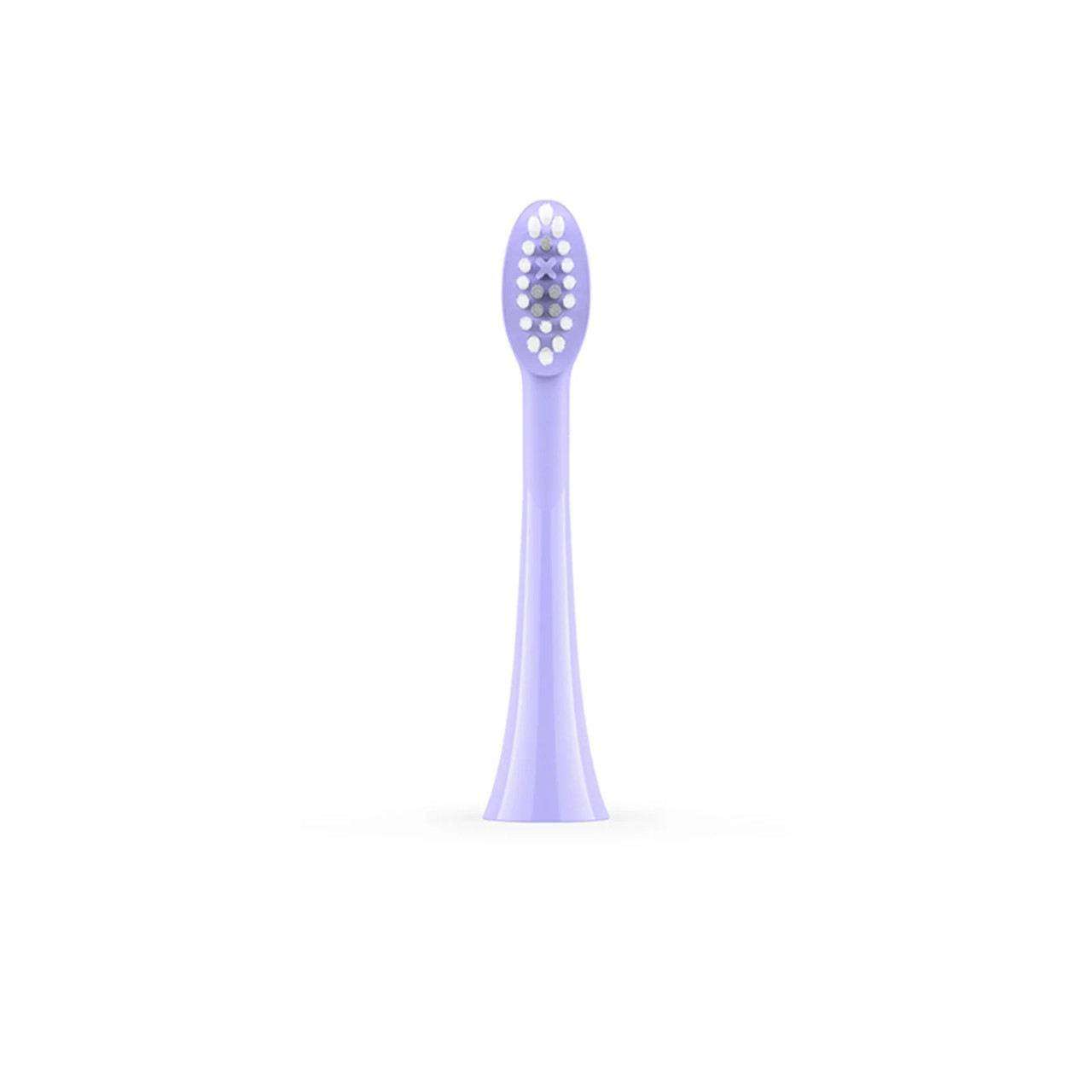 Click to view product details and reviews for Ordo Sonic Brush Heads Violet 2 Pack.