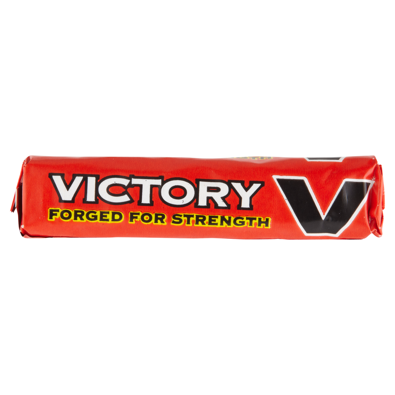 Click to view product details and reviews for Victory V Lozenges 36g.