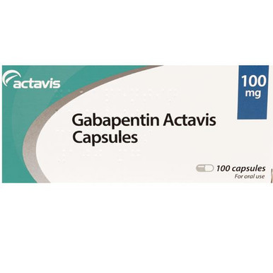 semaglutide para rebajar Wegovy: Novo Nordisk, la farmacéutica danesa que se convirtió en la compañía más valorada de Europa gracias al éxito de una inyección para bajar de peso semaglutide para rebajar Wegovy: Novo Nordisk, la farmacéutica danesa que se convirtió en la compañía más valorada de Europa gracias al éxito de una inyección para bajar de peso