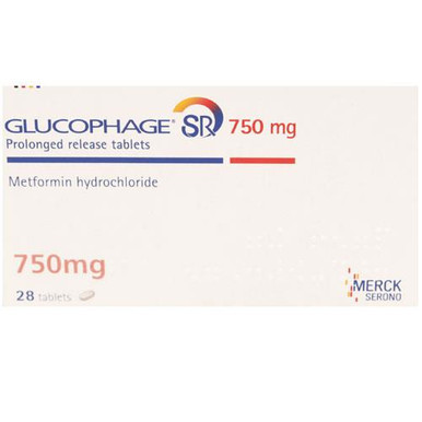 Glucophage xr 750 deutschland