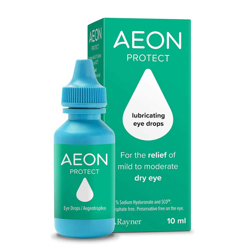 Click to view product details and reviews for Aeon Protect 03 Eye Drops 10ml. Click to view product details and reviews for Aeon Protect 03 Eye Drops 10ml.