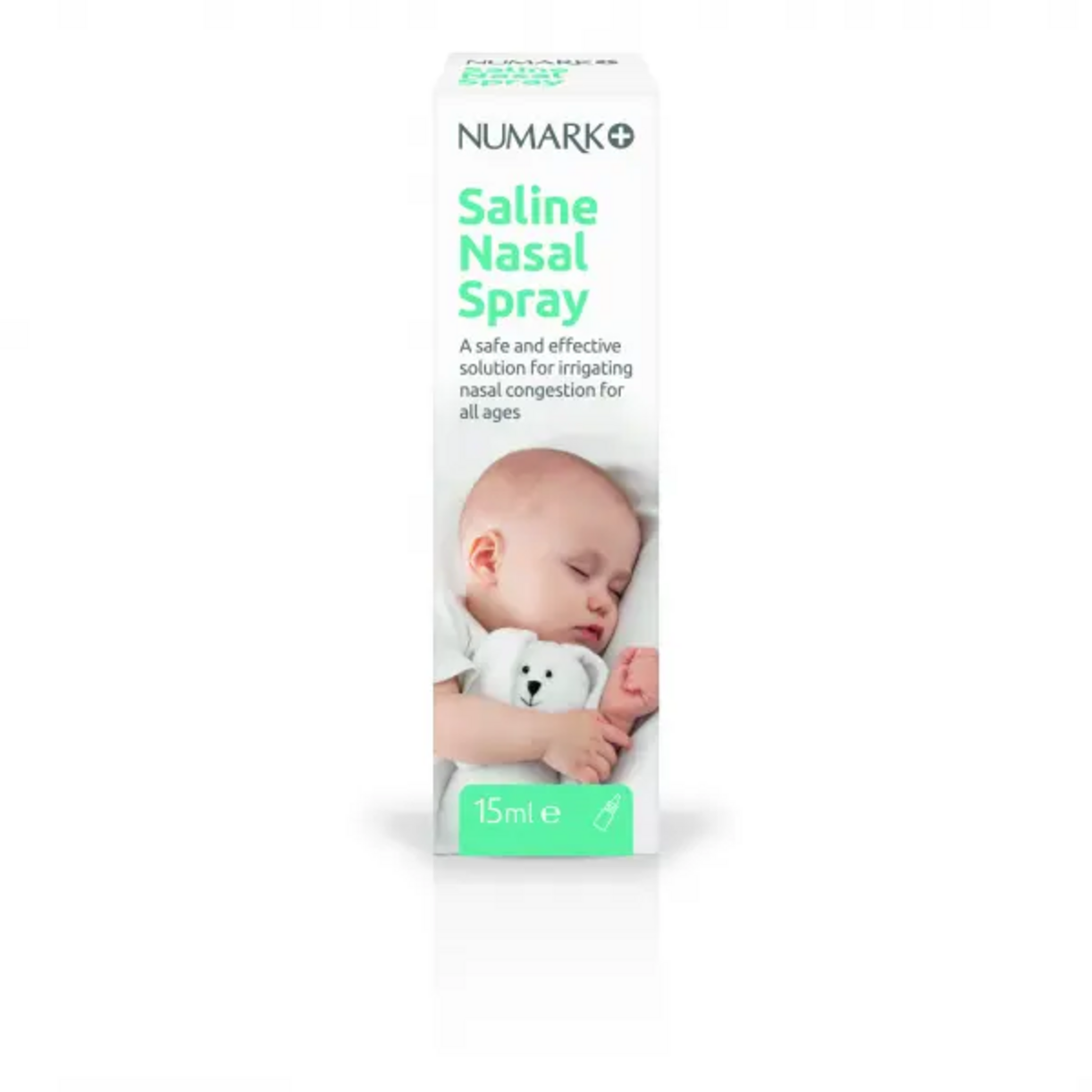 Click to view product details and reviews for Numark Saline Nasal Spray 15ml. Click to view product details and reviews for Numark Saline Nasal Spray 15ml.