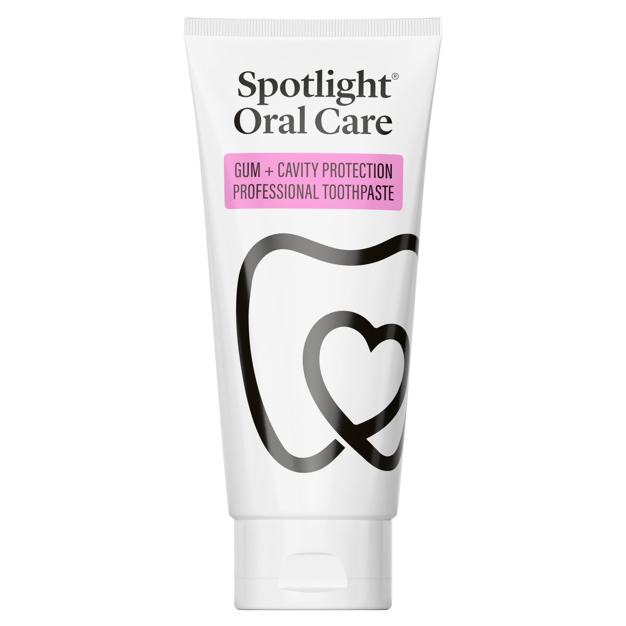Click to view product details and reviews for Spotlight Oral Care Gum Cavity Protection Professional Toothpaste 100ml.