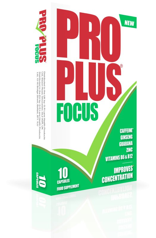 Click to view product details and reviews for Pro Plus Focus 10 Tablets. Click to view product details and reviews for Pro Plus Focus 10 Tablets.