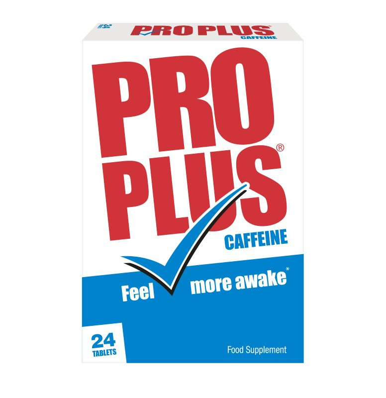 Click to view product details and reviews for Pro Plus 24 Tablets. Click to view product details and reviews for Pro Plus 24 Tablets.