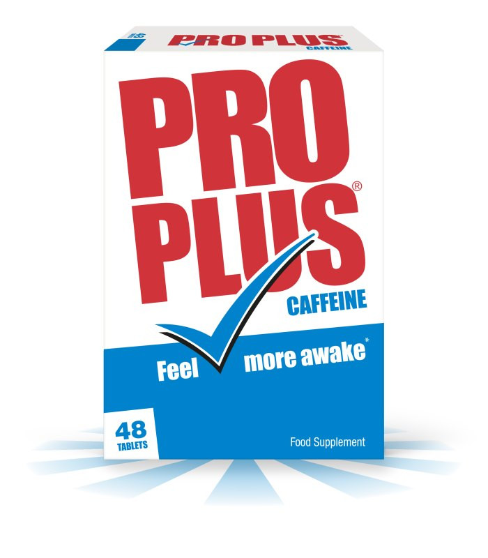Click to view product details and reviews for Pro Plus 48 Tablets. Click to view product details and reviews for Pro Plus 48 Tablets.
