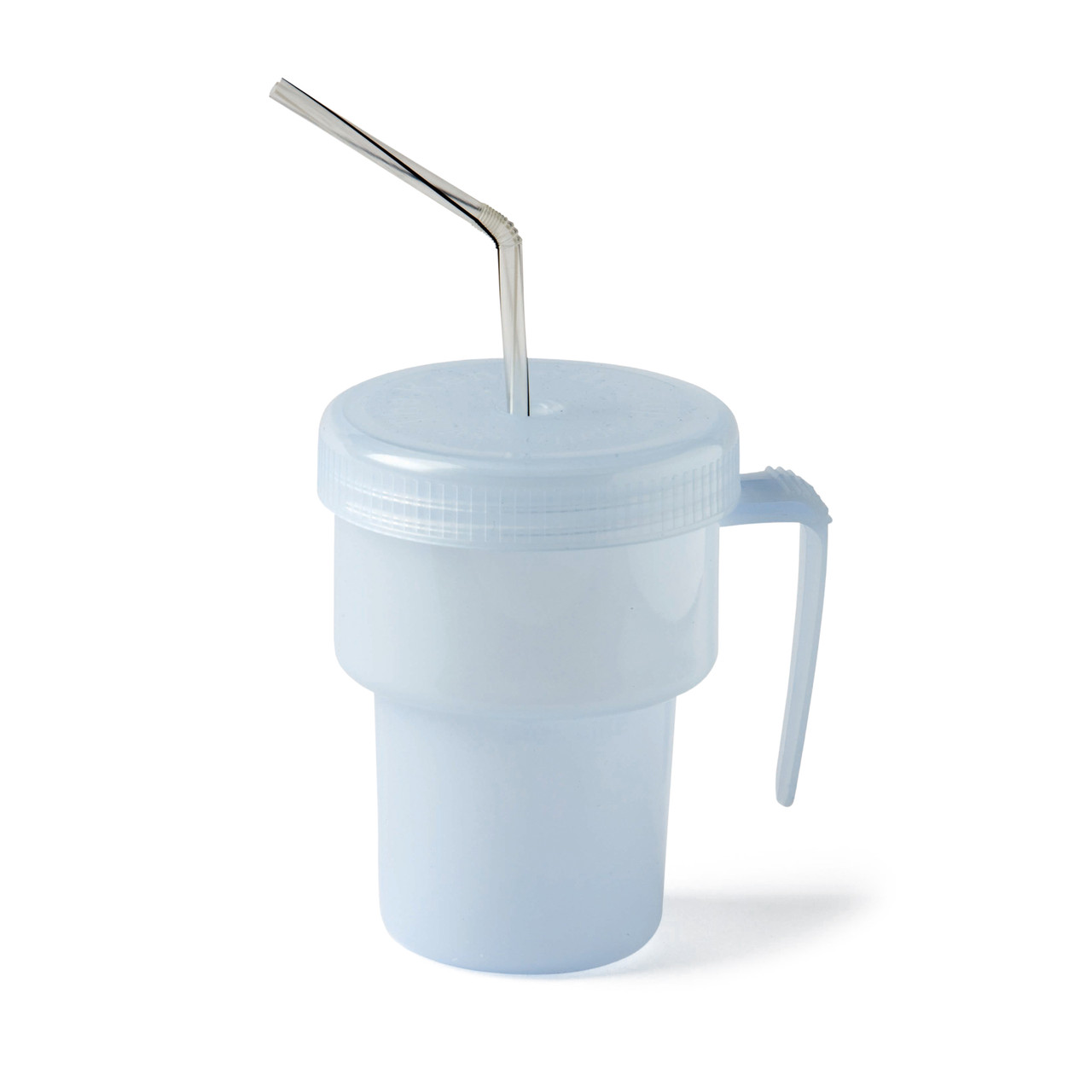 Spill Proof Cup 250ml