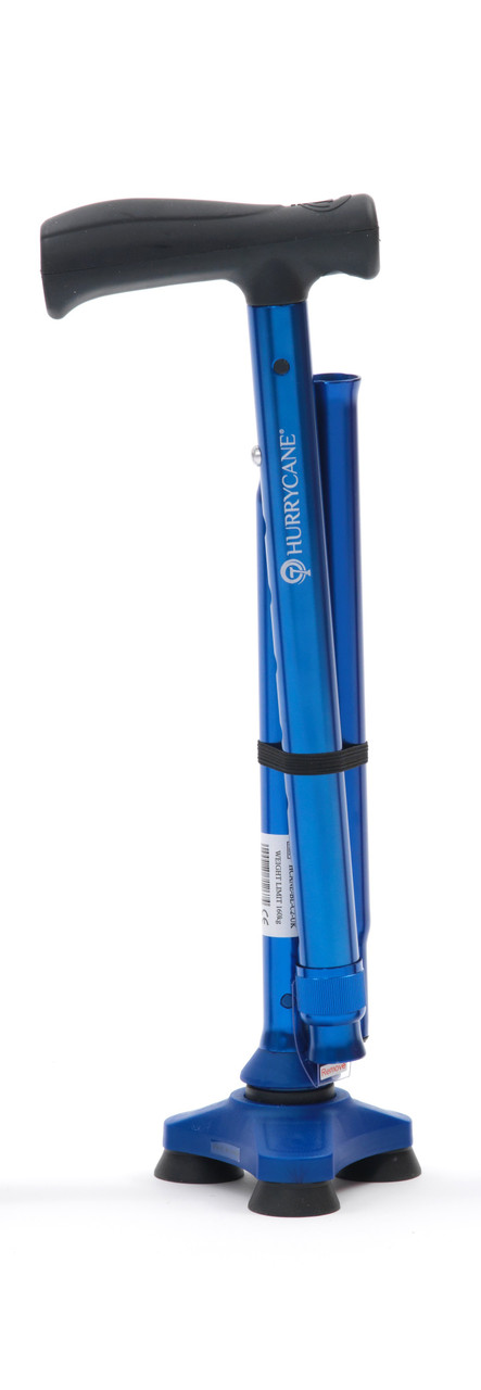 Click to view product details and reviews for Hurrycane Blue. Click to view product details and reviews for Hurrycane Blue.