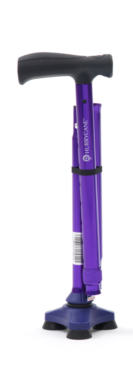 Click to view product details and reviews for Hurrycane Purple. Click to view product details and reviews for Hurrycane Purple.