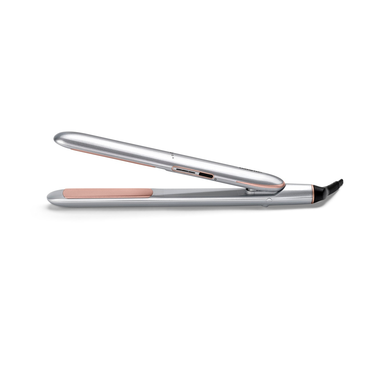 BaByliss Cosmos Styler Straightener