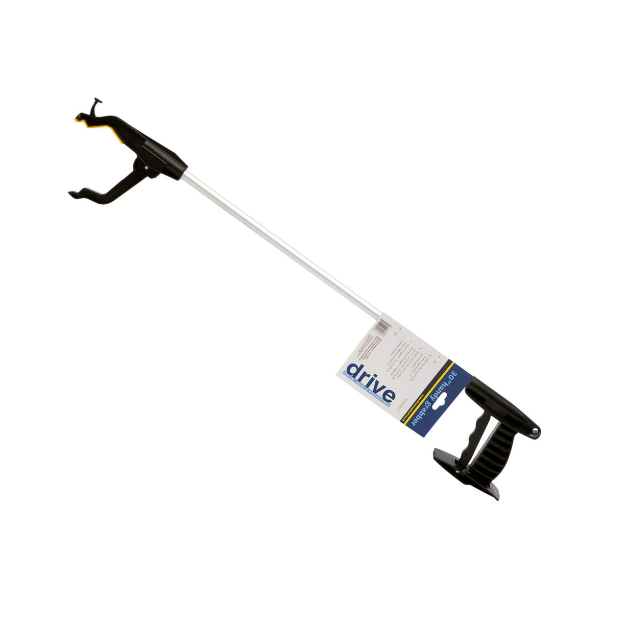 Click to view product details and reviews for Handy Reacher.