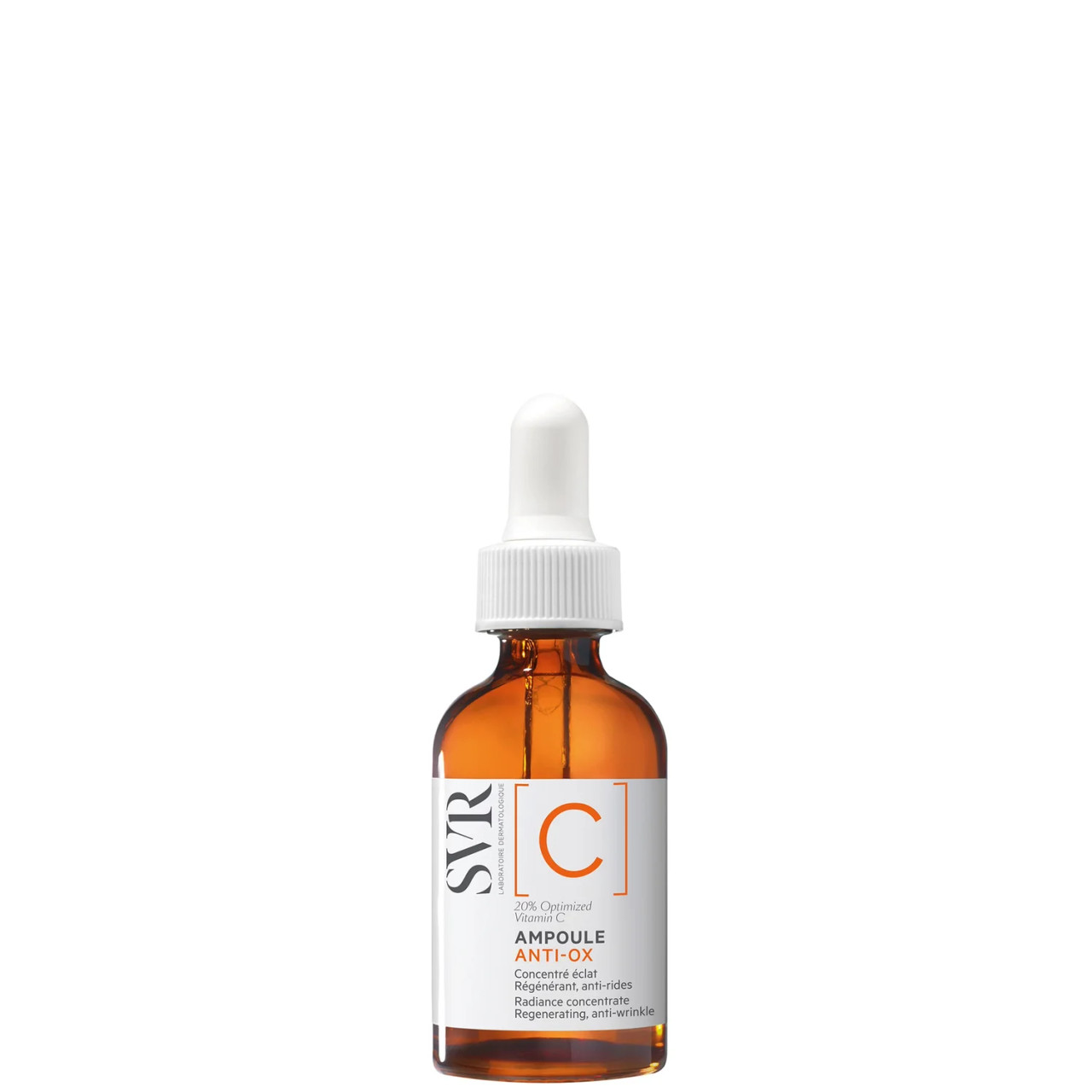 Click to view product details and reviews for Svr C Ampoule Anti Ox Regenerating Anti Wrinkle Serum 30ml.