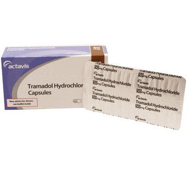 Tramadol online bestellen legal