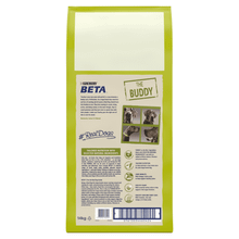 BETA Large Breed Turkey Dry Dog Food 14kg