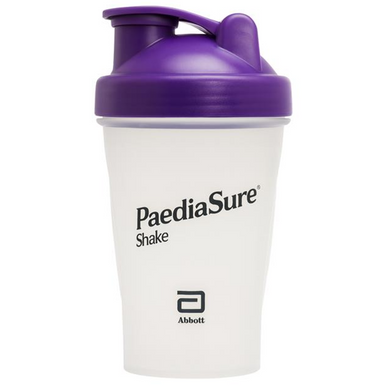 Click to view product details and reviews for Paediasure Shaker Free Gift.