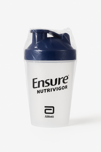 Click to view product details and reviews for Ensure Nutrivigor Shaker Free Gift.
