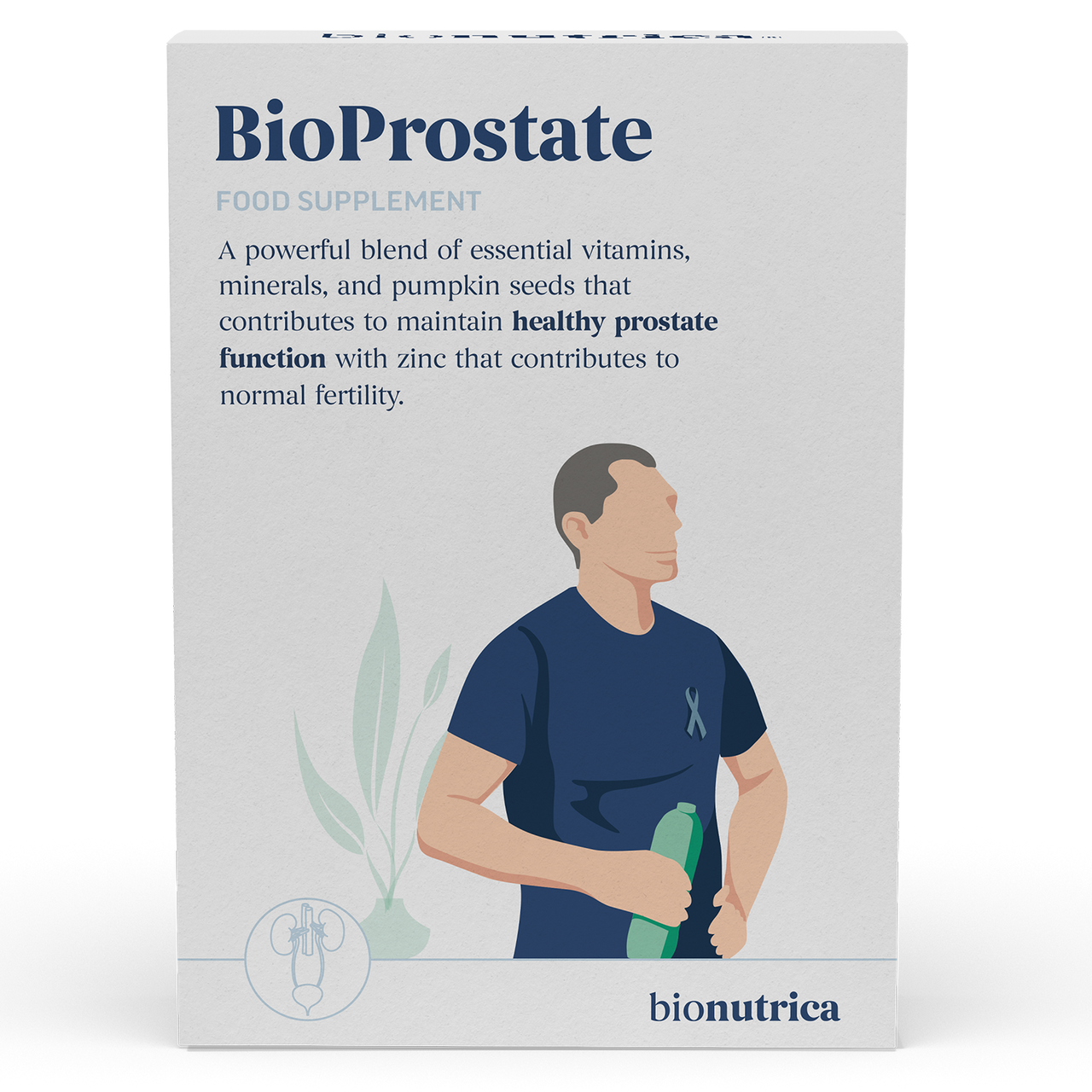 Click to view product details and reviews for Bioprostate Advanced Prostate Testosterone Support 60 Tablets.