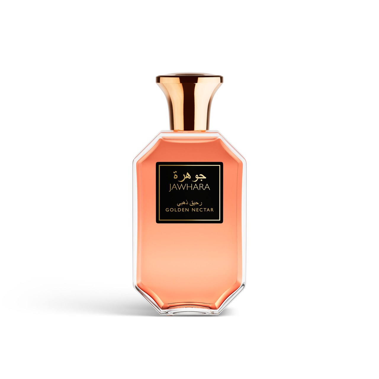 Jawhara Golden Nectar EDP 100ml