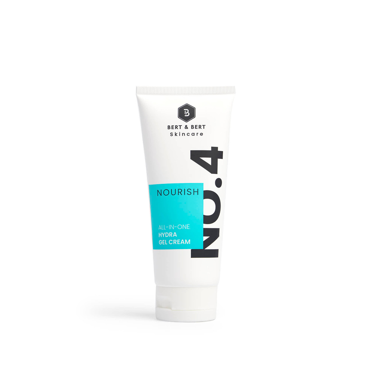 Click to view product details and reviews for Bert Bert Step 4 All In One Hydra Gel Cream 150ml.