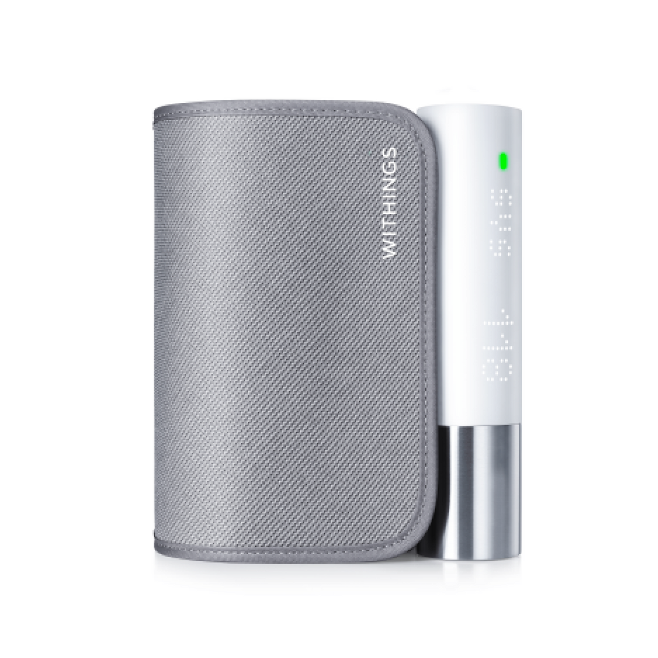 Click to view product details and reviews for Withings Bpm Core. Click to view product details and reviews for Withings Bpm Core.