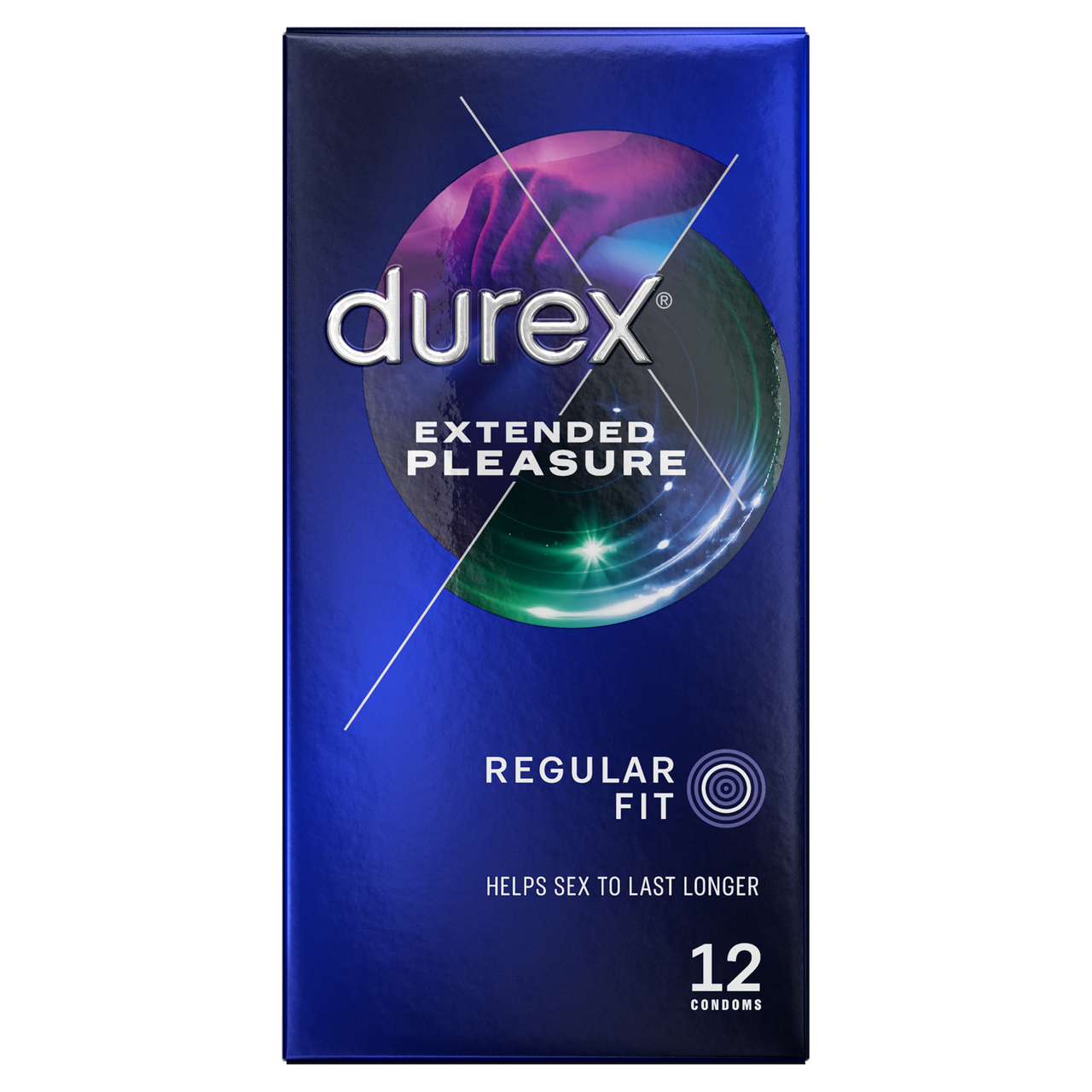Click to view product details and reviews for Durex Extended Pleasure Condoms 12 Pack. Click to view product details and reviews for Durex Extended Pleasure Condoms 12 Pack.