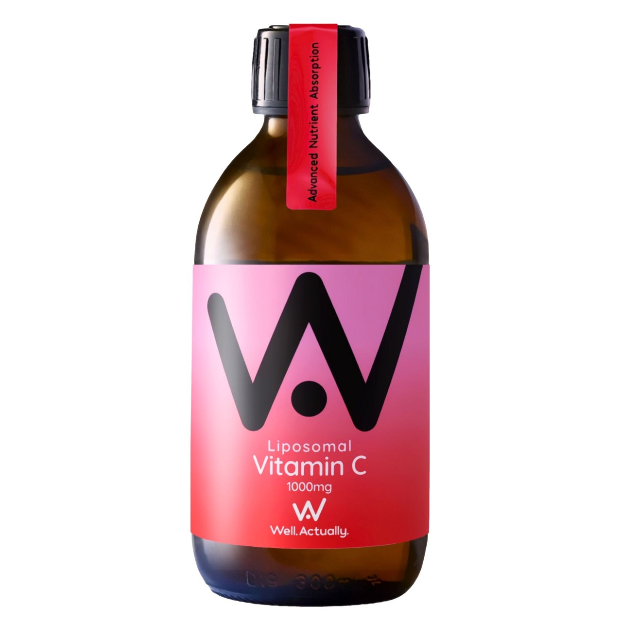 Click to view product details and reviews for Well Actually Liposomal Vitamin C 1000mg Strawberry Lychee Flavour 250ml. Click to view product details and reviews for Well Actually Liposomal Vitamin C 1000mg Strawberry Lychee Flavour 250ml.