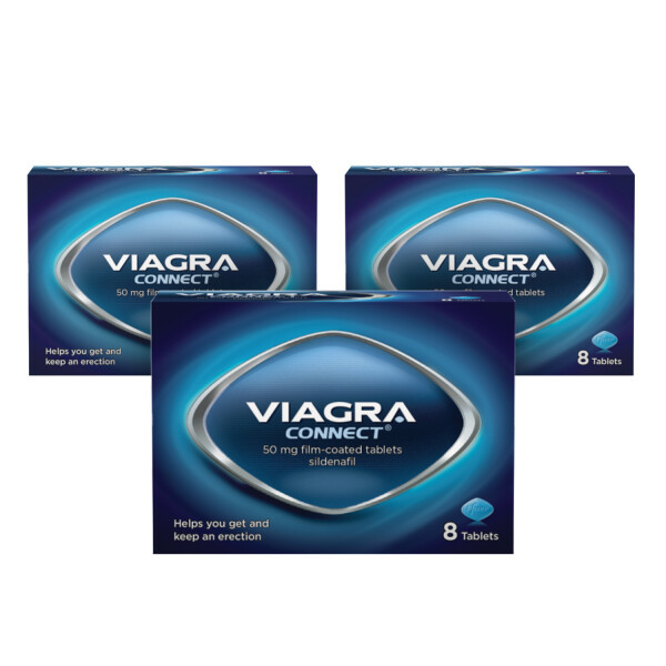 Click to view product details and reviews for Viagra Connect 50mg 24 Tablets. Click to view product details and reviews for Viagra Connect 50mg 24 Tablets.