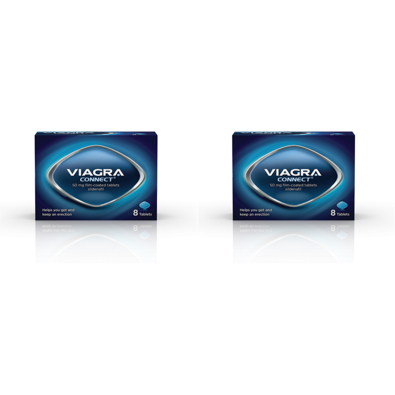 Click to view product details and reviews for Viagra Connect 50mg 16 Tablets. Click to view product details and reviews for Viagra Connect 50mg 16 Tablets.