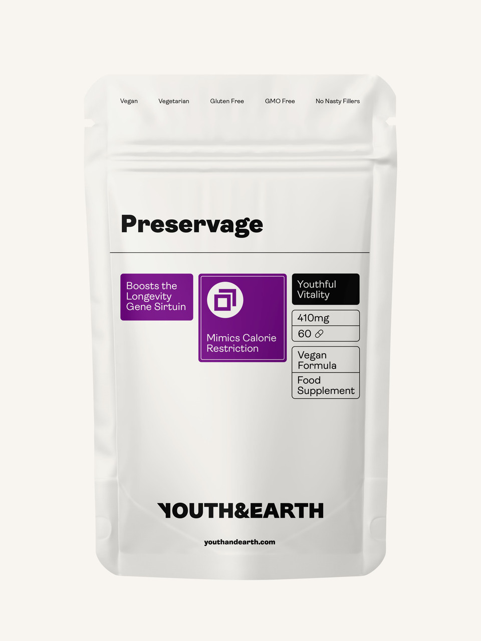 Click to view product details and reviews for Youth Earth Preservage Trans Resveratrol Curcumin Quercetin Bioperine 410mg 60 Capsules. Click to view product details and reviews for Youth Earth Preservage Trans Resveratrol Curcumin Quercetin Bioperine 410mg 60 Capsules.