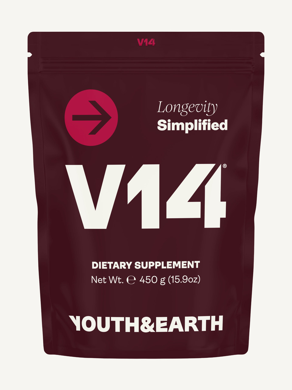 Click to view product details and reviews for Youth Earth V14superfood Reds Powder – 27 Antioxidant Rich Superfruits V14pouch 30 Servings. Click to view product details and reviews for Youth Earth V14superfood Reds Powder – 27 Antioxidant Rich Superfruits V14pouch 30 Servings.
