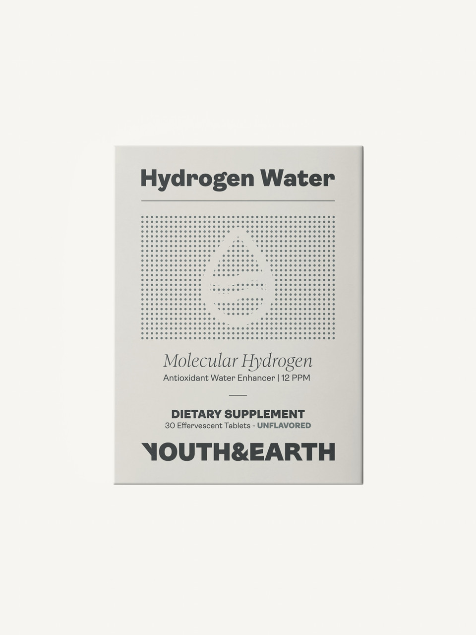 Click to view product details and reviews for Youth Earth Molecular Hydrogen Tabs. Click to view product details and reviews for Youth Earth Molecular Hydrogen Tabs.