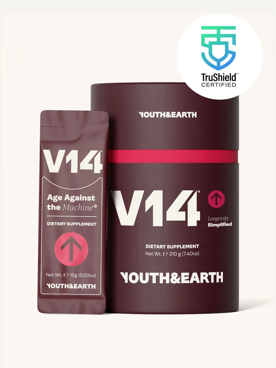 Click to view product details and reviews for Youth Earth V14superfood Reds Powder – 27 Antioxidant Rich Superfruits V14travel Packs 14 Sachets. Click to view product details and reviews for Youth Earth V14superfood Reds Powder – 27 Antioxidant Rich Superfruits V14travel Packs 14 Sachets.