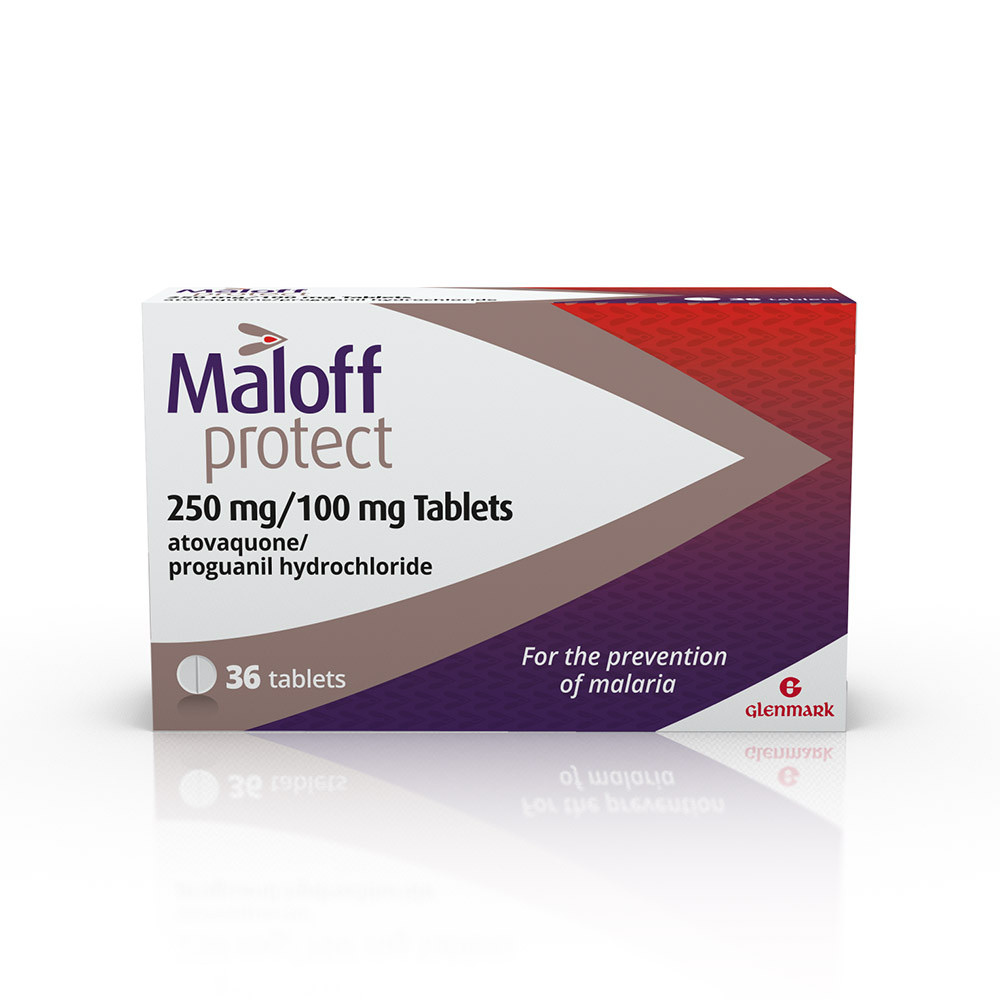 Click to view product details and reviews for Maloff Protect Tablets 36 Tablets.