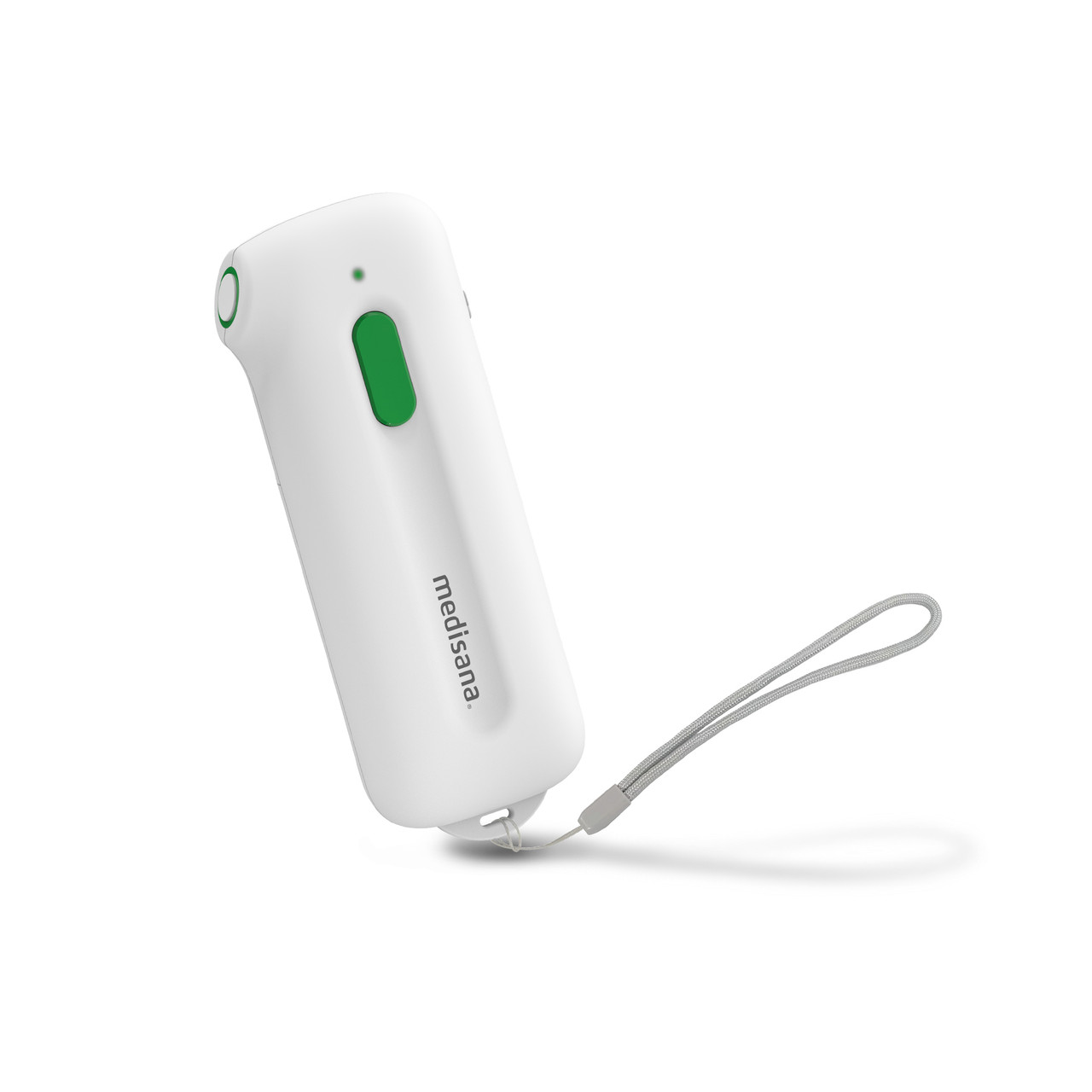 Click to view product details and reviews for Medisana Ib 100 Insect Bite Healer.