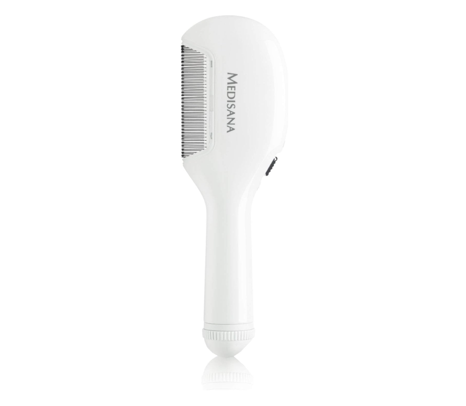 Click to view product details and reviews for Medisana Lc 860 Lice Comb. Click to view product details and reviews for Medisana Lc 860 Lice Comb.