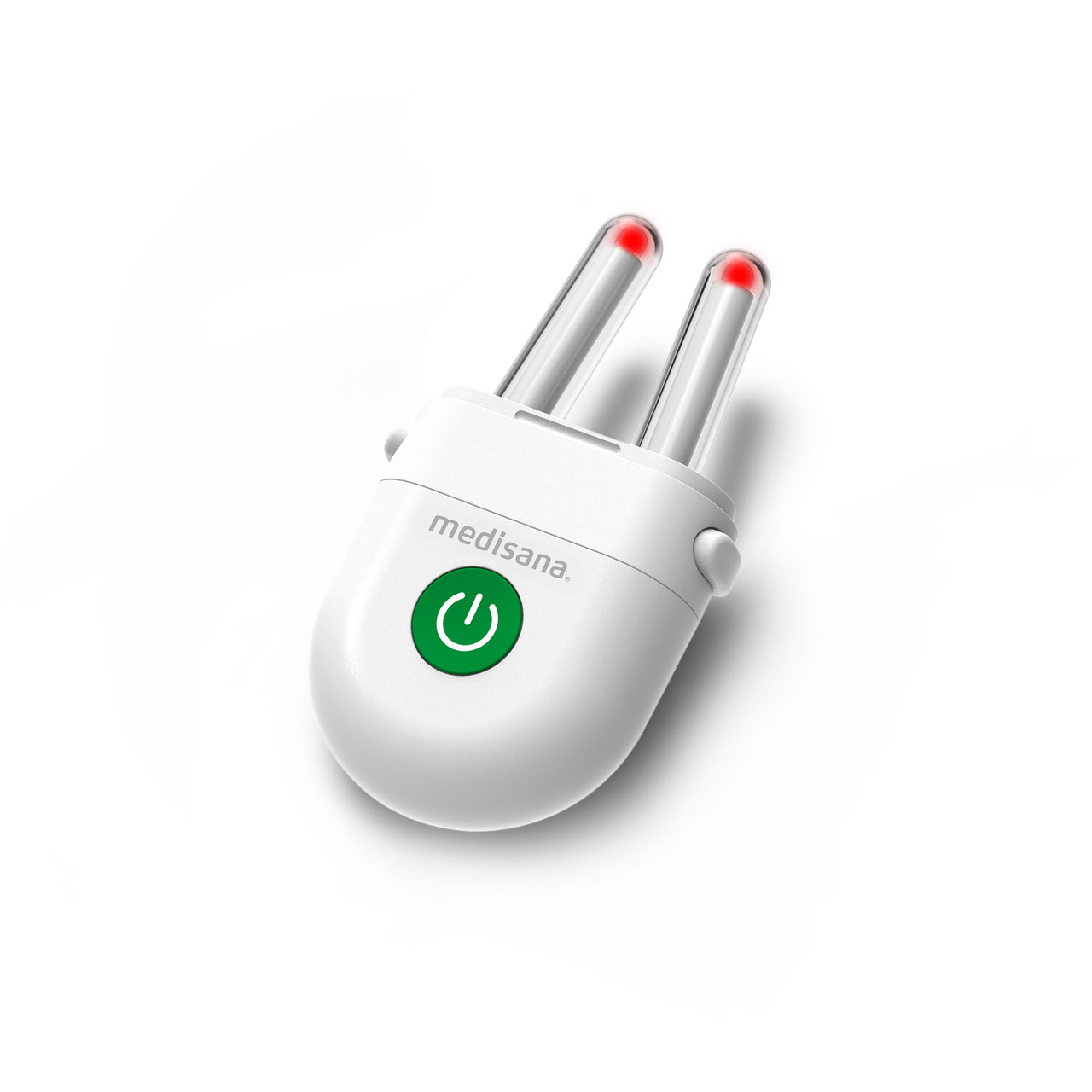 Click to view product details and reviews for Medisana Medinose Compact Rhinitis Reliever.