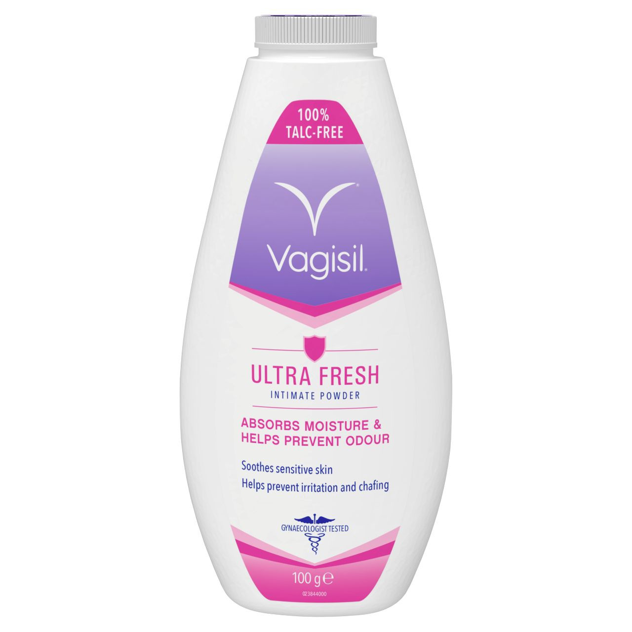 Click to view product details and reviews for Vagisil Moisture Shield Intimate Powder 100g.