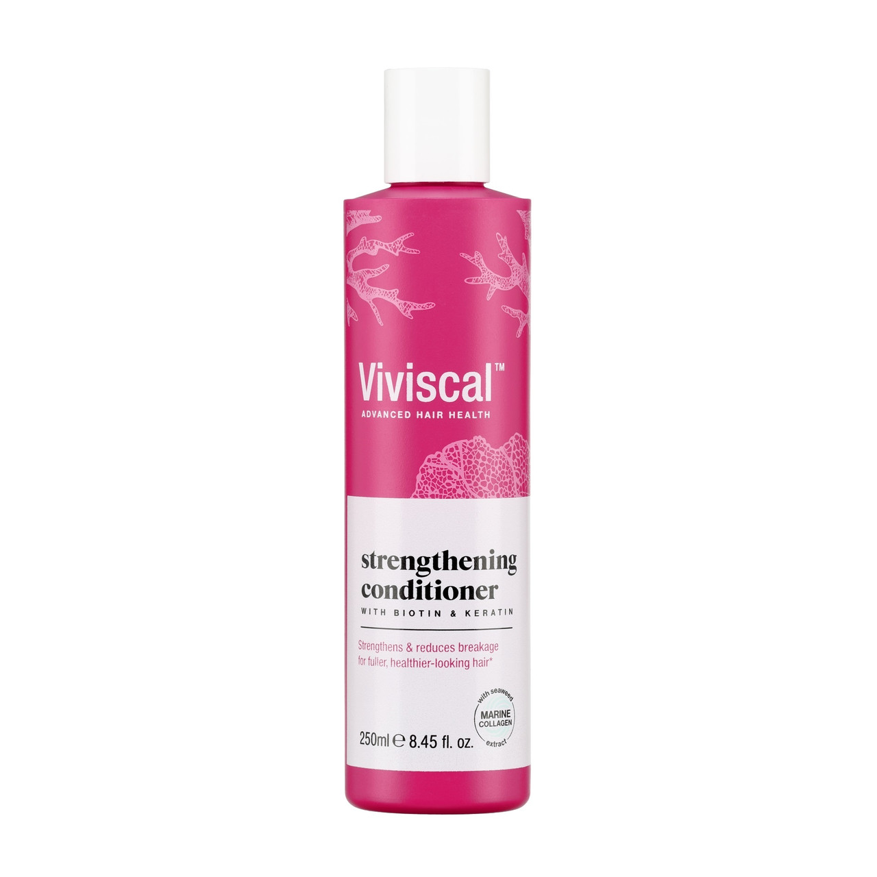 Click to view product details and reviews for Viviscal Densifying Conditioner 250ml. Click to view product details and reviews for Viviscal Densifying Conditioner 250ml.