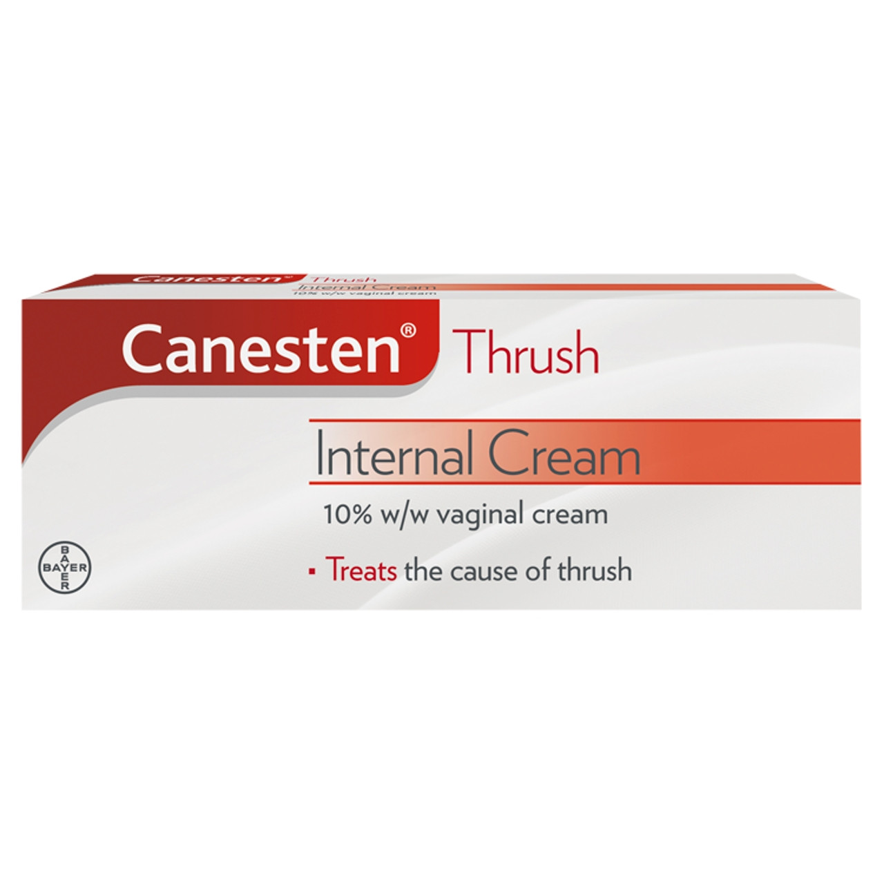 Click to view product details and reviews for Canesten Internal Cream Formerly Canesten Once 5g. Click to view product details and reviews for Canesten Internal Cream Formerly Canesten Once 5g.