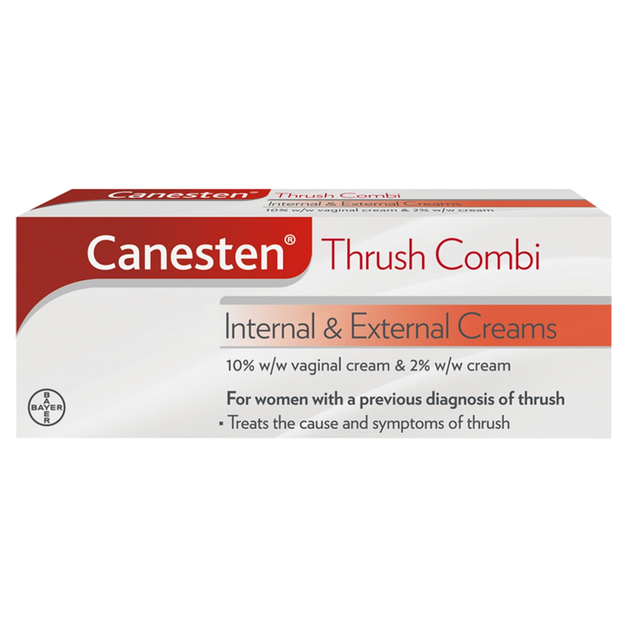 Click to view product details and reviews for Canesten Thrush Internal External Cream Combi 5g Internal 10g External Cream. Click to view product details and reviews for Canesten Thrush Internal External Cream Combi 5g Internal 10g External Cream.