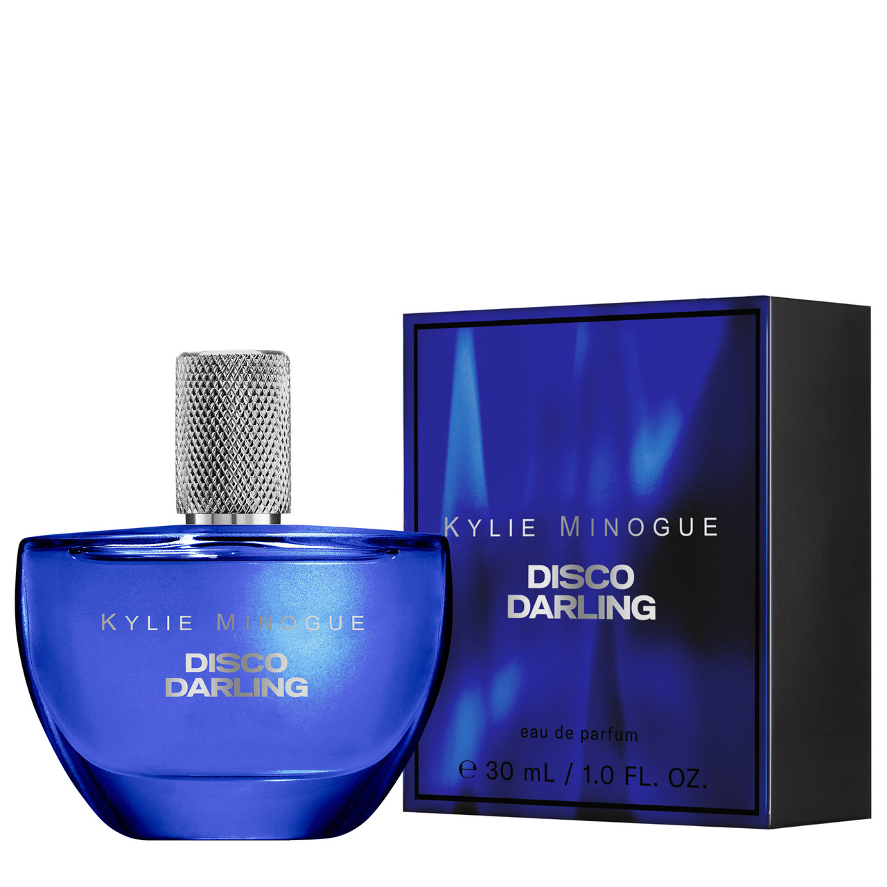 Kylie Minogue Disco Darling EDP 30ml