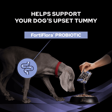 Purina Pro Plan Canine FF FortiFlora Sachet 30x1g