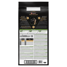 PRO PLAN Large Robust Puppy Healthy Start Chicken Dry Dog Food 12kg