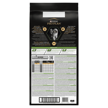 Purina Pro Plan Medium Puppy Healthy Start Rich in Chicken Dry Dog Food 12kg