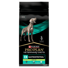 Purina Pro Plan Veterinary Diets EN Low Fat Dry Dog Food 11kg