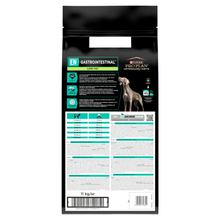 Purina Pro Plan Veterinary Diets EN Low Fat Dry Dog Food 11kg
