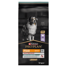 Purina Pro Plan Large Adult Sensitive Digestion GF Turkey Dry Dog Food 12kg
