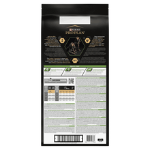 Purina Pro Plan Large Athletic Puppy Starter Chicken Dry Dog Food 12kg