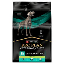 Purina Pro Plan Veterinary Diets EN Low Fat  Dry Dog Food 3.5kg